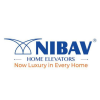 Other (Manufacturing, Production & Operations) - Nibav Lifts Pvt LTD melbourne-victoria-australia